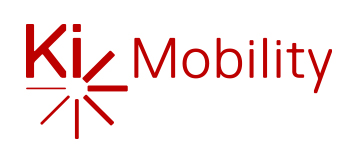 Ki Mobility LLC