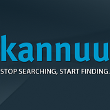 Kannuu, Inc.