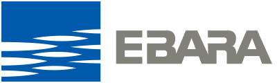 Ebara Corp.