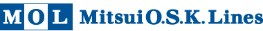 Mitsui OSK Lines