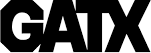 GATX Corp.