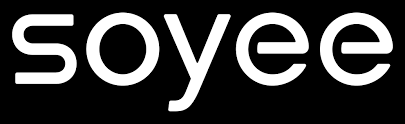 Shenzhen Zhiye Technology Co Ltd.