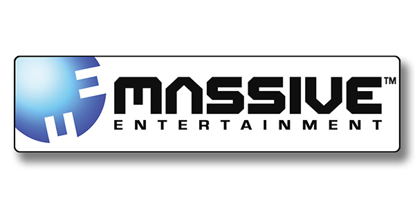Ubisoft Entmt Sweden