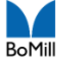 BoMill AB