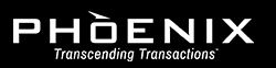 Phoenix Interactive Design, Inc.