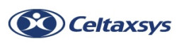 Celtaxsys, Inc.