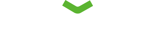 Hsin Yung Chien Co., Ltd.