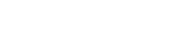 T Baker Smith