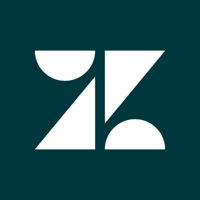 Zendesk, Inc.