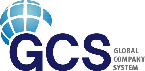 GCS