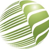 Objective Systems Integrators, Inc.