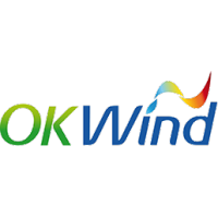 OKWind SAS