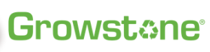 Growstone, Inc.