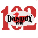 C.R. Daniels, Inc.