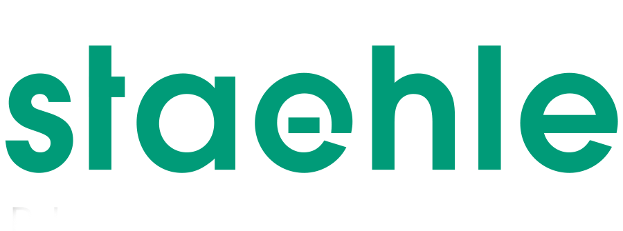 G. Staehle GmbH u. Co. KG