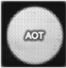 Advanced Optical Technologies, Inc.