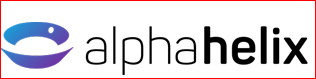 AlphaHelix Molecular Diagnostics AB