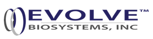 Evolve Biosystems, Inc.