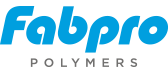 Fabpro Oriented Polymers LLC