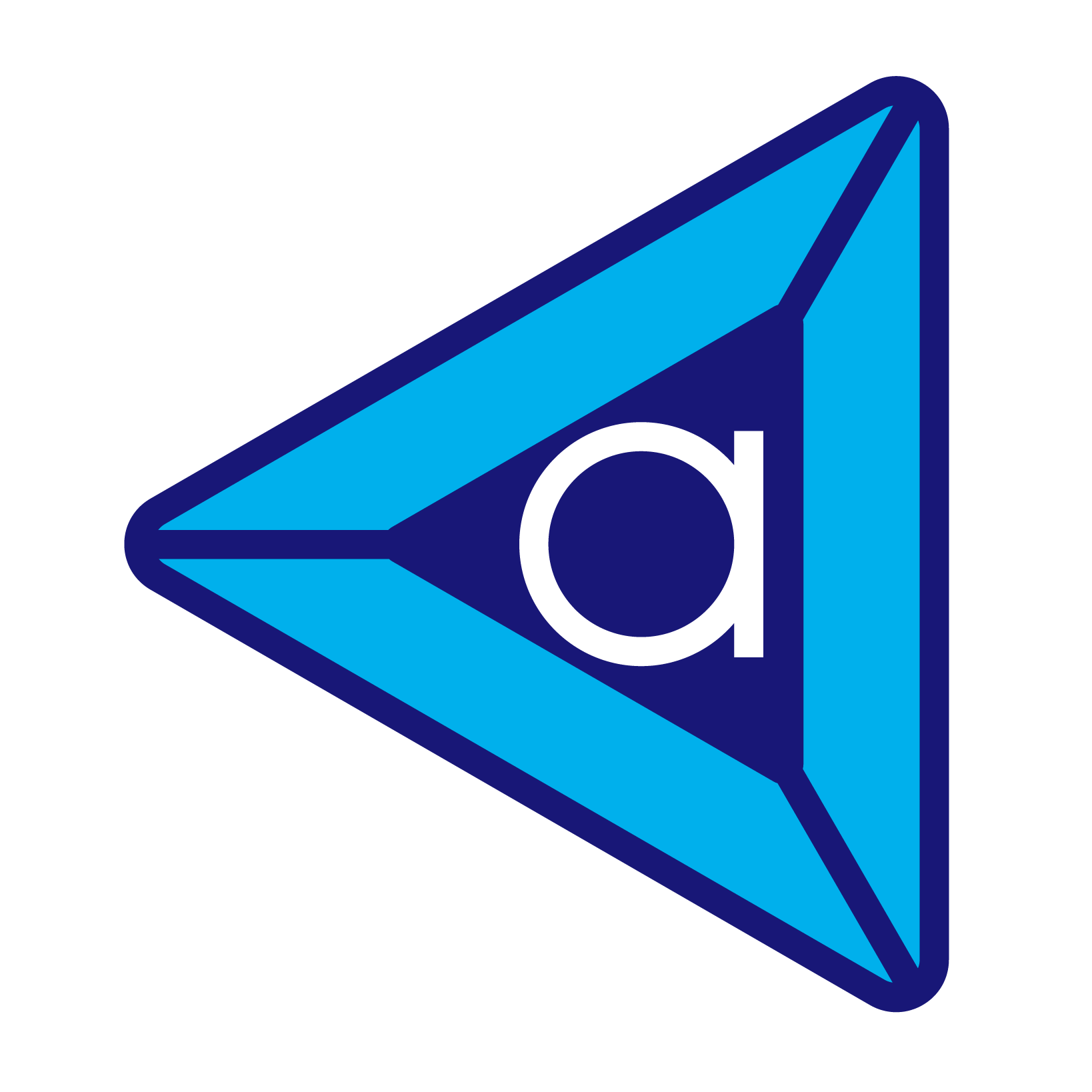 Akribis Systems Pte Ltd.