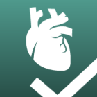 Qompium NV