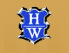 Hickman Williams
