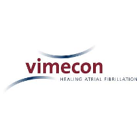 Vimecon GmbH