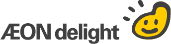 AEON DELIGHT CO., LTD.