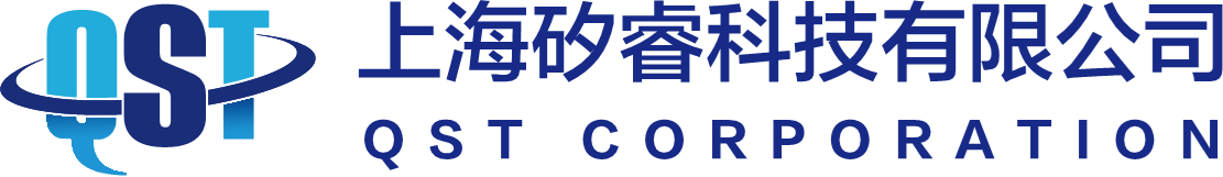 QST Corp.