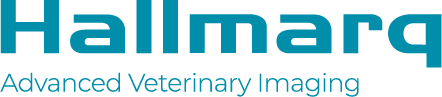 Hallmarq Veterinary Imaging Ltd.