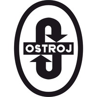 OSTROJ as