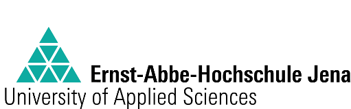 Ernst-Abbe-Hochschule Jena