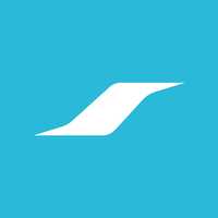 STG Aerospace Ltd
