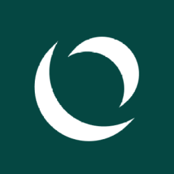Ethos Technologies, Inc.