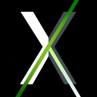 Proxentia Srl