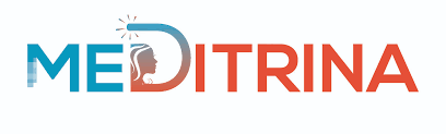 Meditrina, Inc.