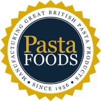 Pasta Foods Ltd.