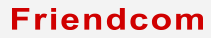 Shenzhen Friendcom Tech
