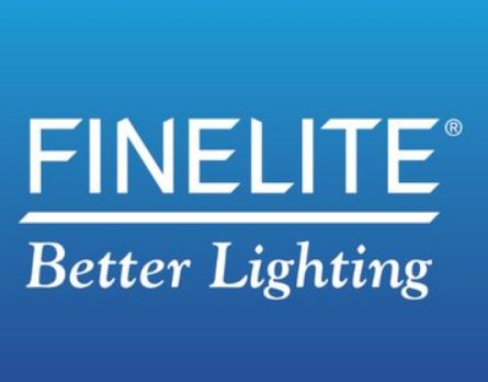 Finelite, Inc.