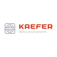 Kaefer Industrie