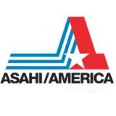 Asahi/America, Inc.