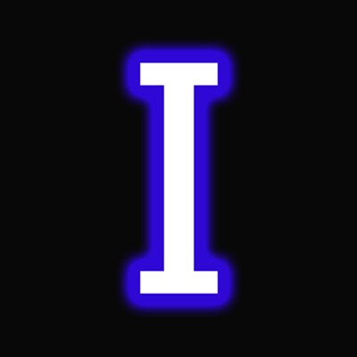 Incoma