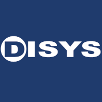 Digital Intelligence Systems LLC