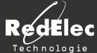 RedElec Technologie SA