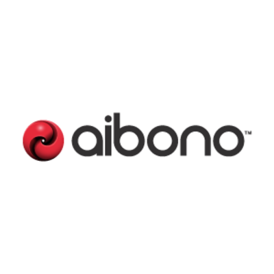 Aibono Smart Farming Pvt Ltd.