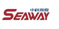 Zhongke Haiwei (Beijing) Technology Co. Ltd.