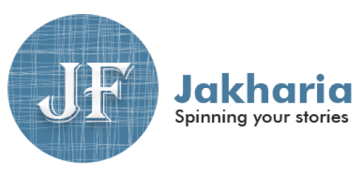 Jakharia Fabric