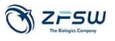 Chongqing Zhifei Biological Products Co., Ltd.