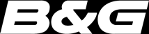 Brookes & Gatehouse Ltd.