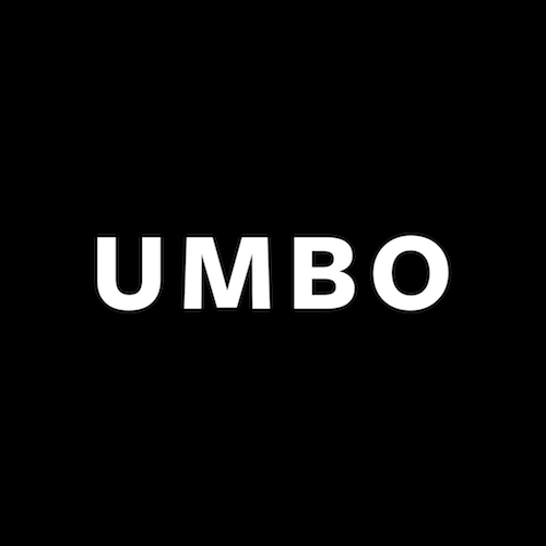 Umbo, Inc.